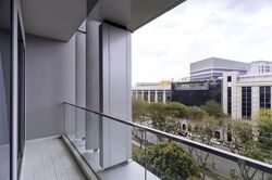 The Rise @ Oxley - Residences (D9), Apartment #603668601